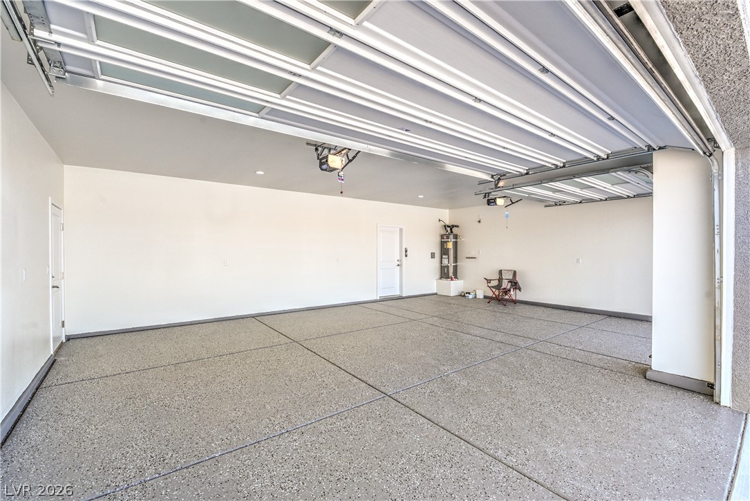 4641 Castlewood, Pahrump, NV 89061