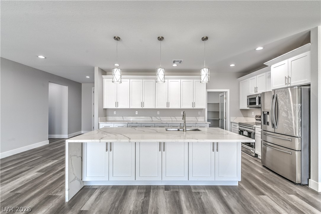 4641 Castlewood, Pahrump, NV 89061