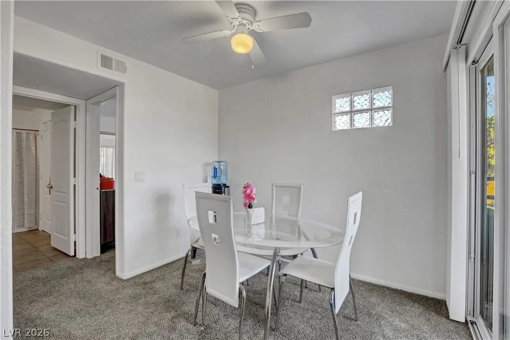 3145 Flamingo, Las Vegas, NV 89121