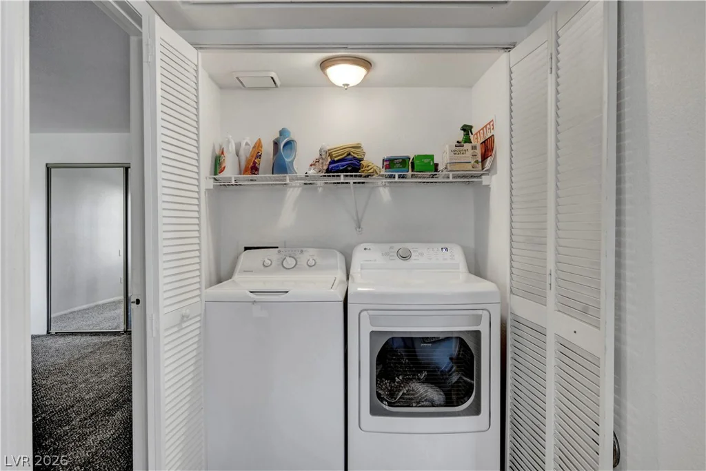 3145 Flamingo, Las Vegas, NV 89121