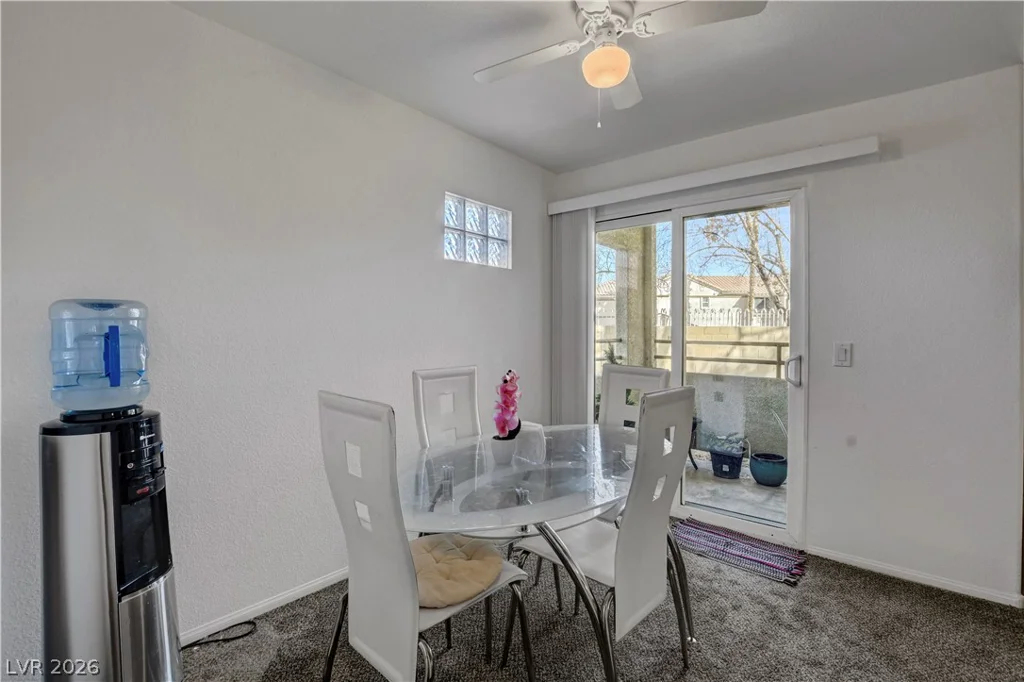 3145 Flamingo, Las Vegas, NV 89121