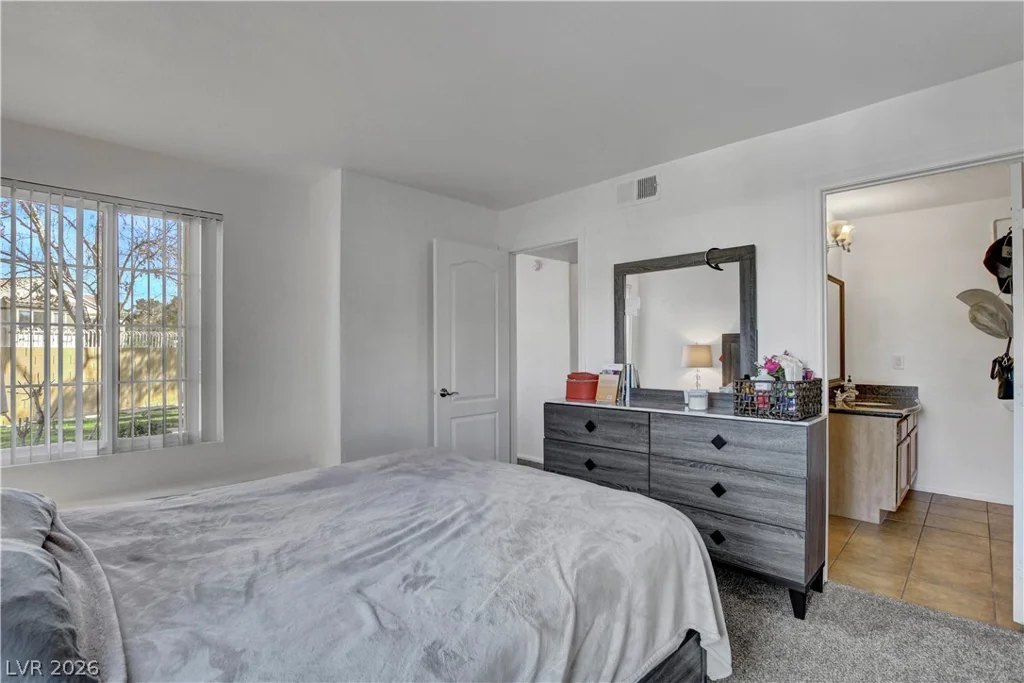 3145 Flamingo, Las Vegas, NV 89121