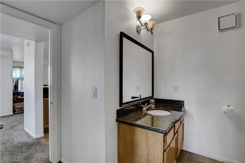 3145 Flamingo, Las Vegas, NV 89121