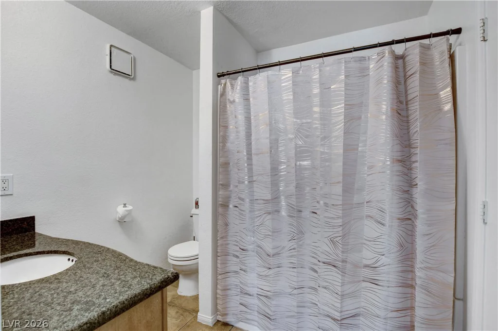 3145 Flamingo, Las Vegas, NV 89121