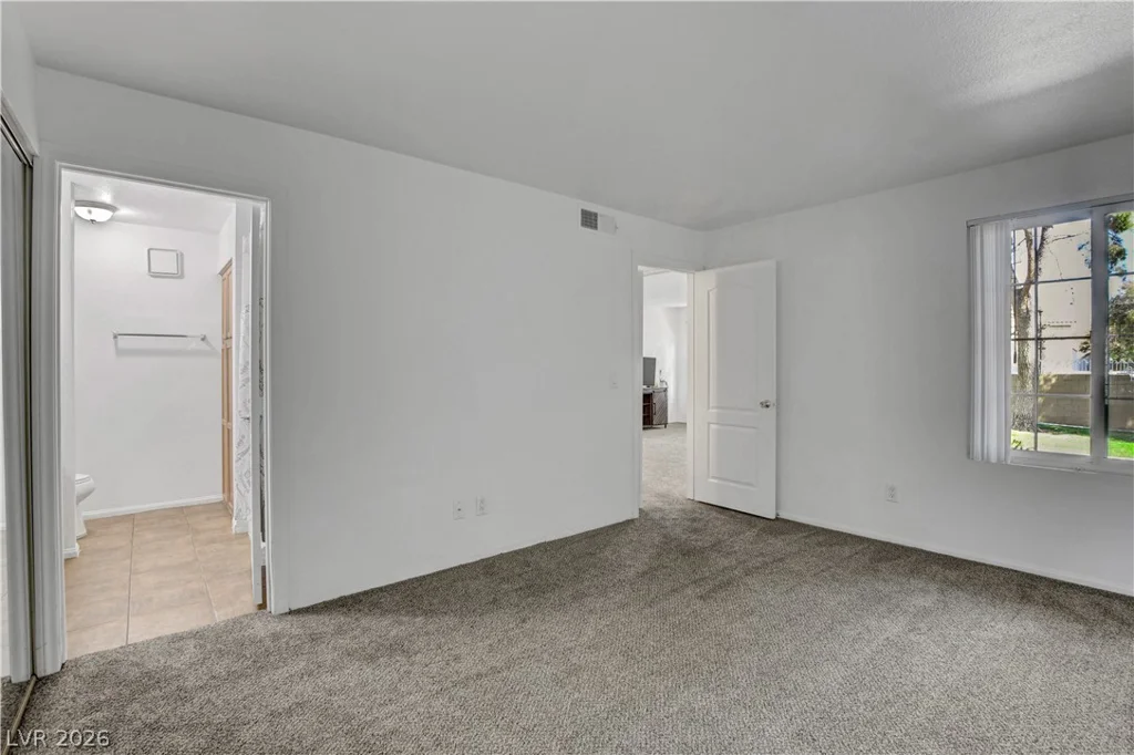 3145 Flamingo, Las Vegas, NV 89121