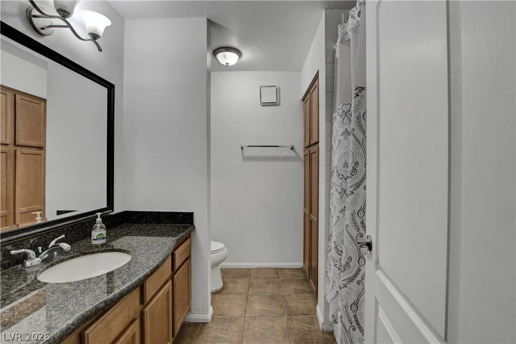 3145 Flamingo, Las Vegas, NV 89121