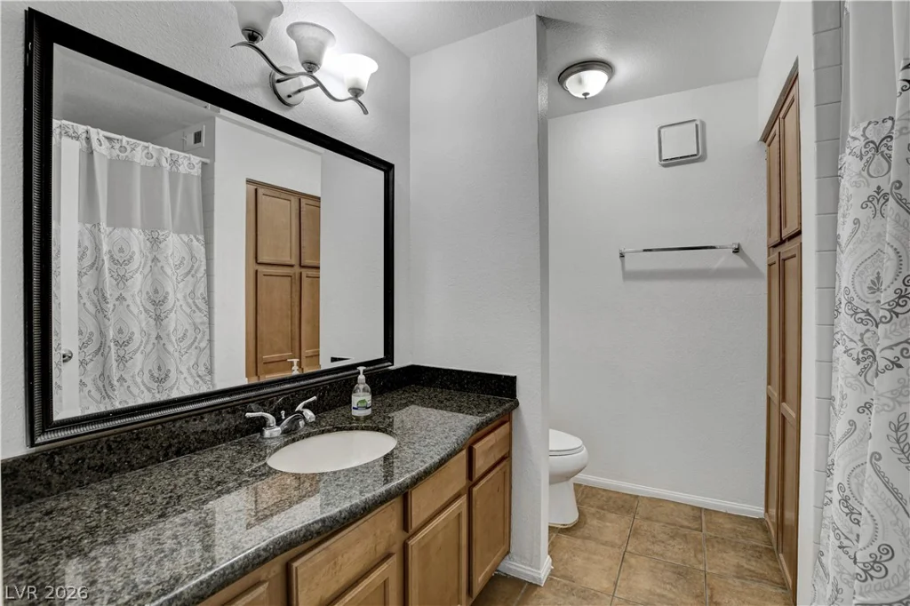 3145 Flamingo, Las Vegas, NV 89121