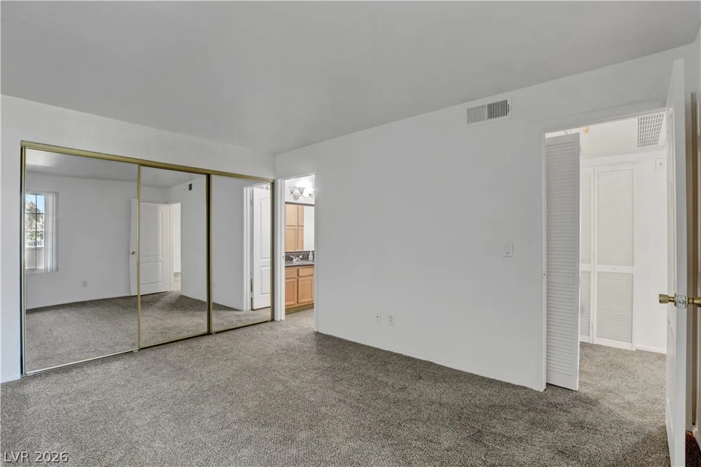 3145 Flamingo, Las Vegas, NV 89121