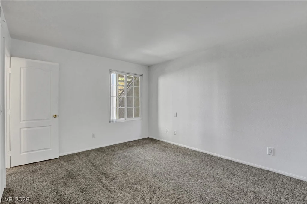 3145 Flamingo, Las Vegas, NV 89121