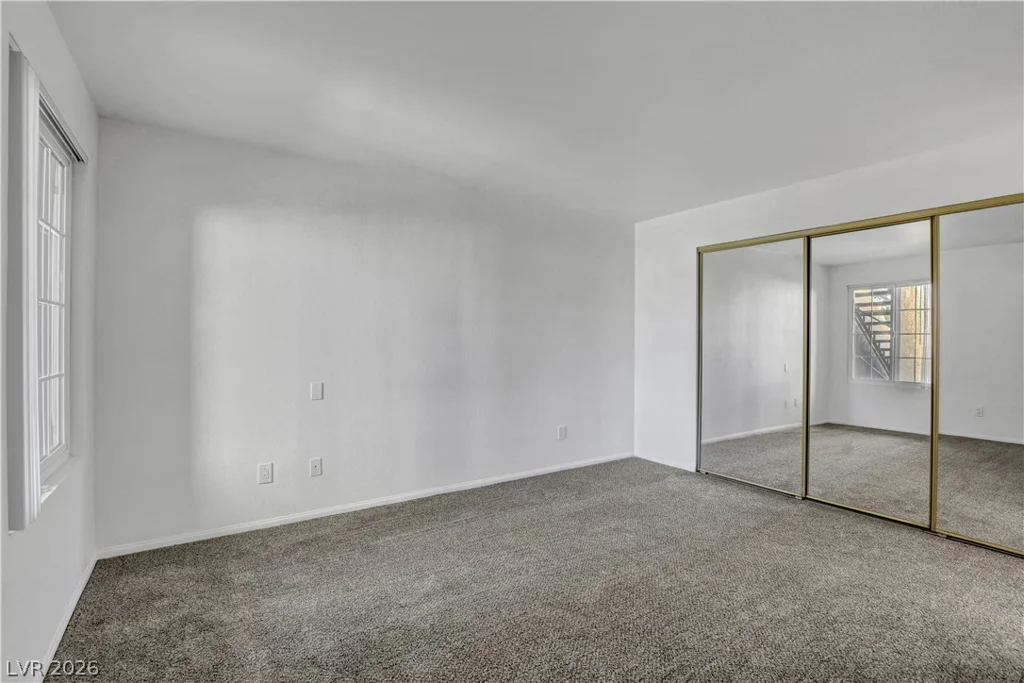 3145 Flamingo, Las Vegas, NV 89121
