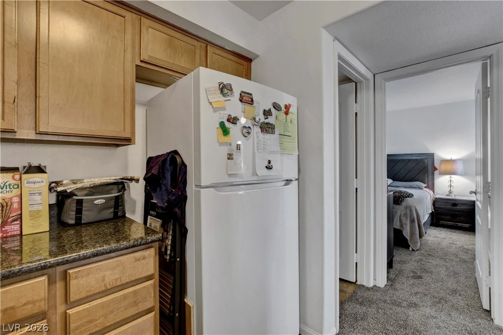 3145 Flamingo, Las Vegas, NV 89121