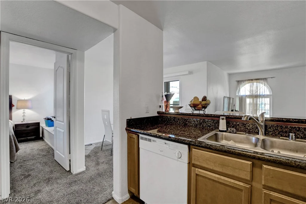 3145 Flamingo, Las Vegas, NV 89121