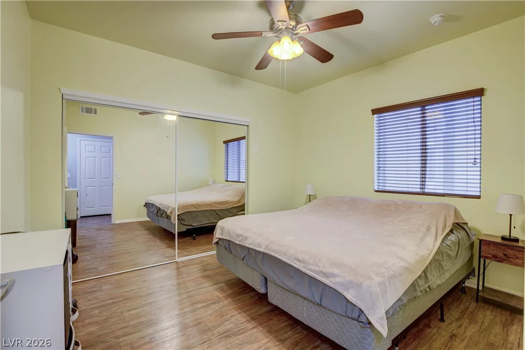 5250 Rainbow, Las Vegas, NV 89118