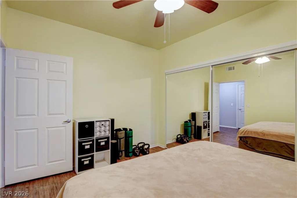 5250 Rainbow, Las Vegas, NV 89118
