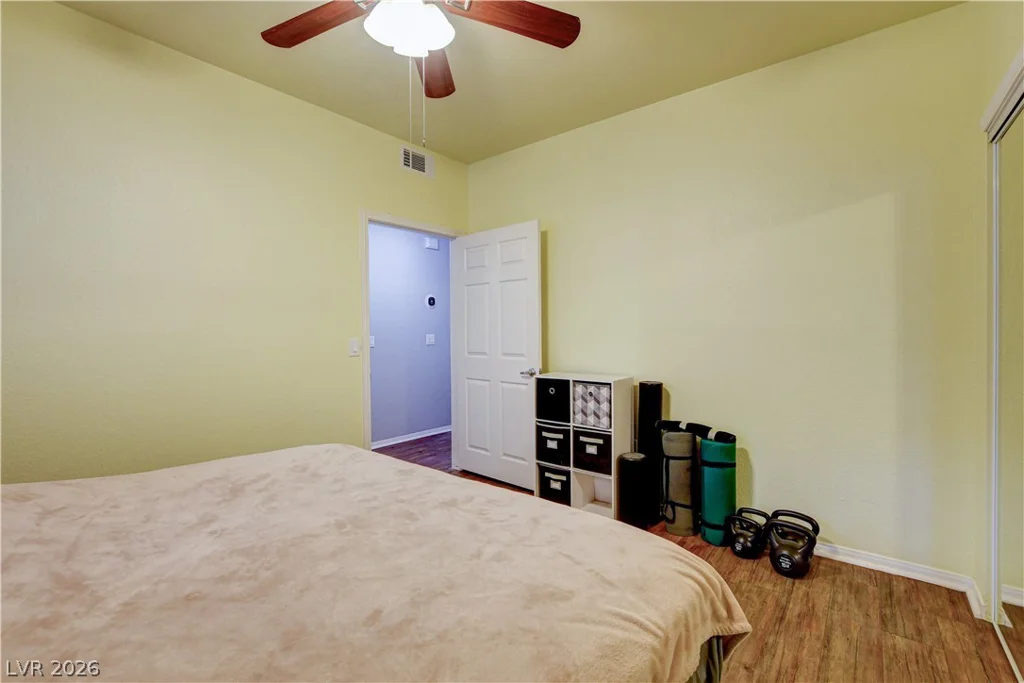 5250 Rainbow, Las Vegas, NV 89118