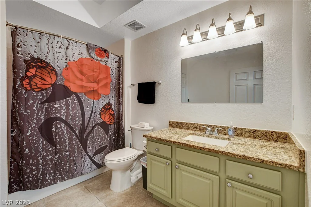 5250 Rainbow, Las Vegas, NV 89118