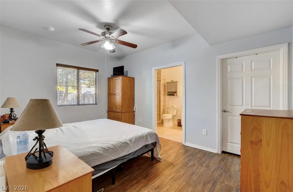 5250 Rainbow, Las Vegas, NV 89118