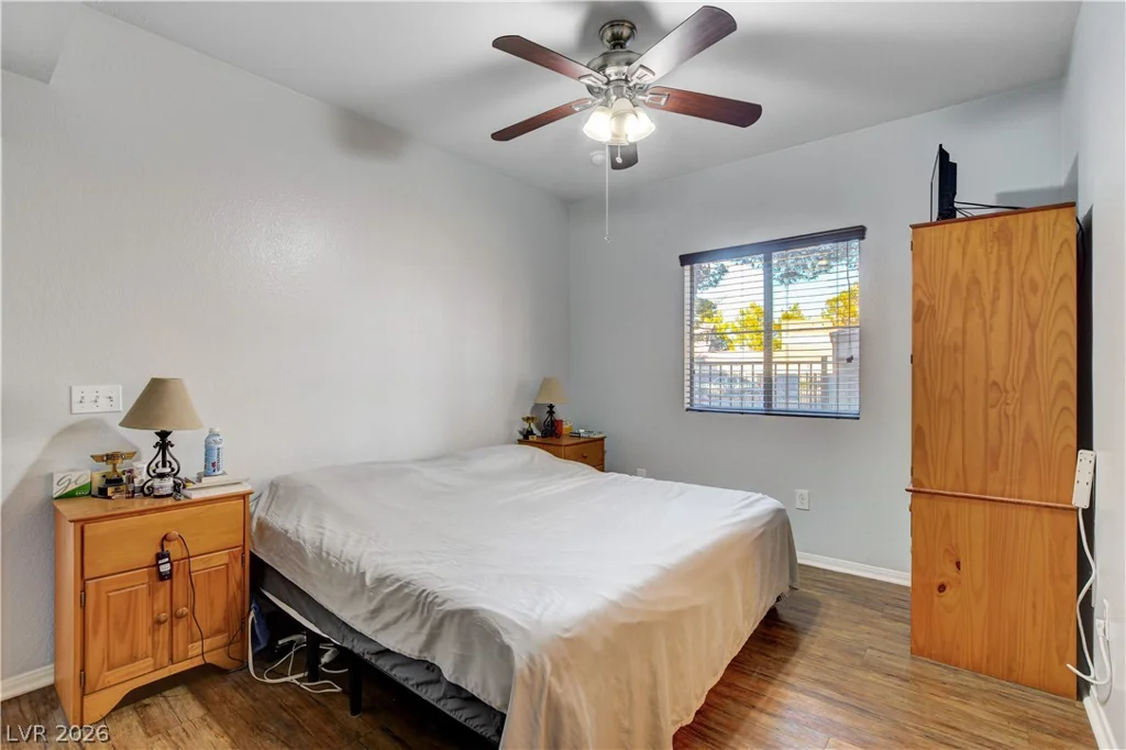 5250 Rainbow, Las Vegas, NV 89118