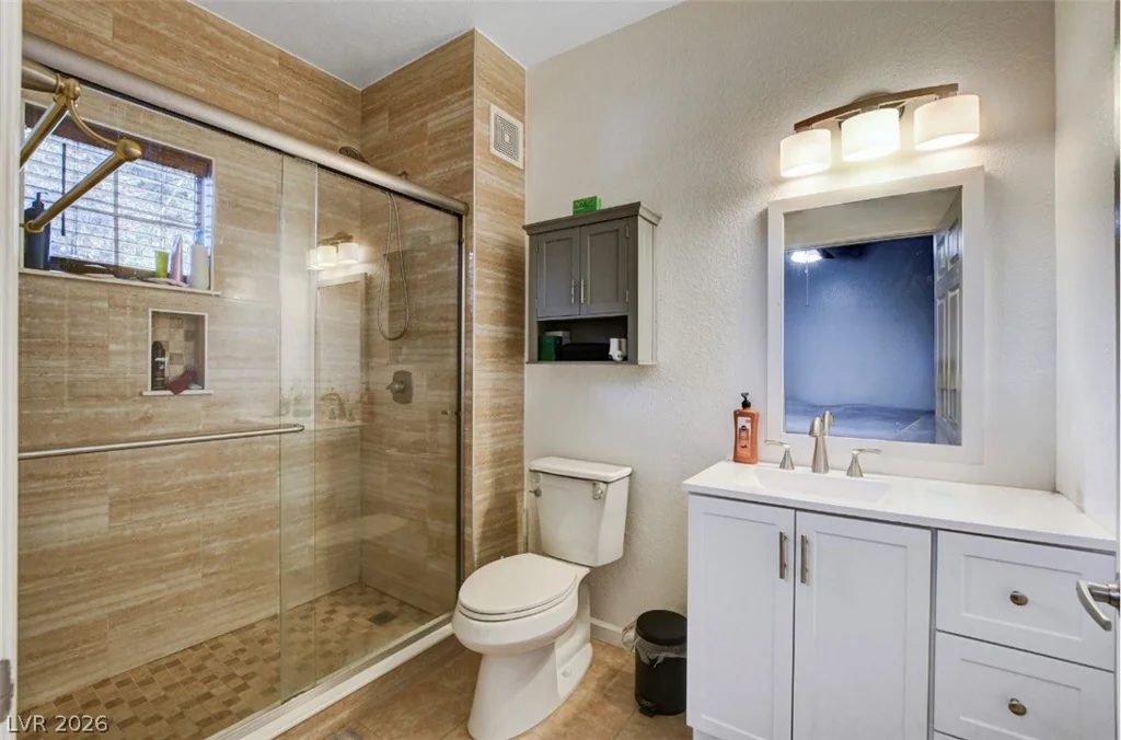 5250 Rainbow, Las Vegas, NV 89118