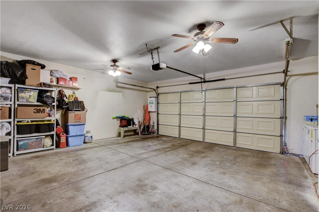 5250 Rainbow, Las Vegas, NV 89118