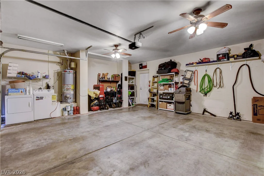 5250 Rainbow, Las Vegas, NV 89118