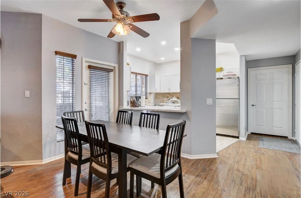 5250 Rainbow, Las Vegas, NV 89118