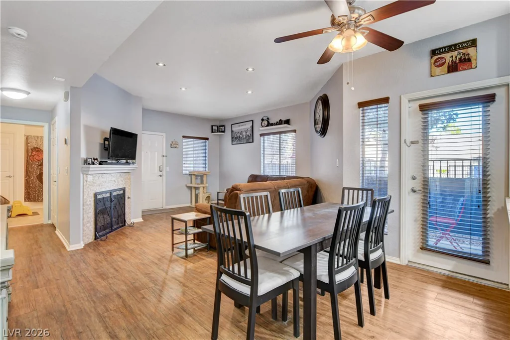 5250 Rainbow, Las Vegas, NV 89118