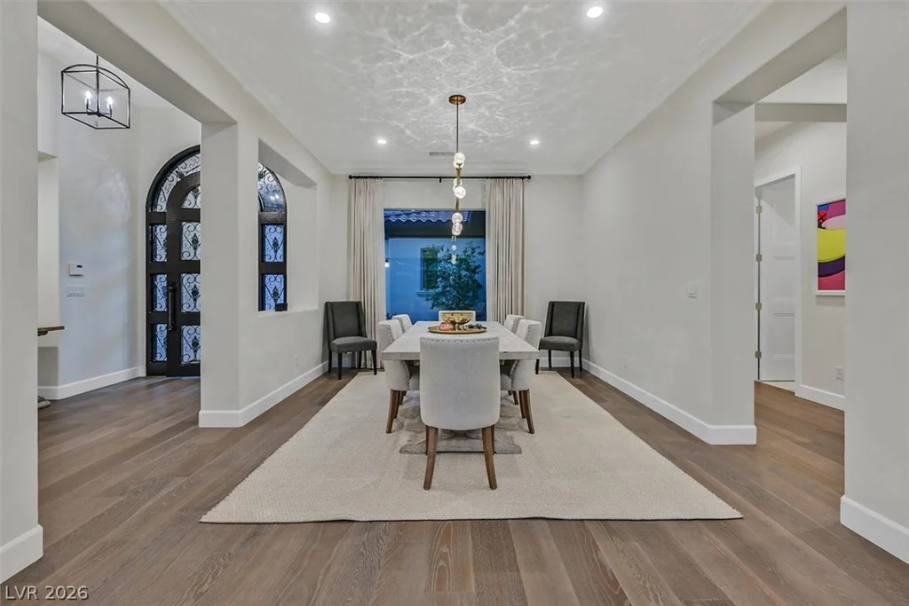 11906 PORT LABELLE, Las Vegas, NV 89141
