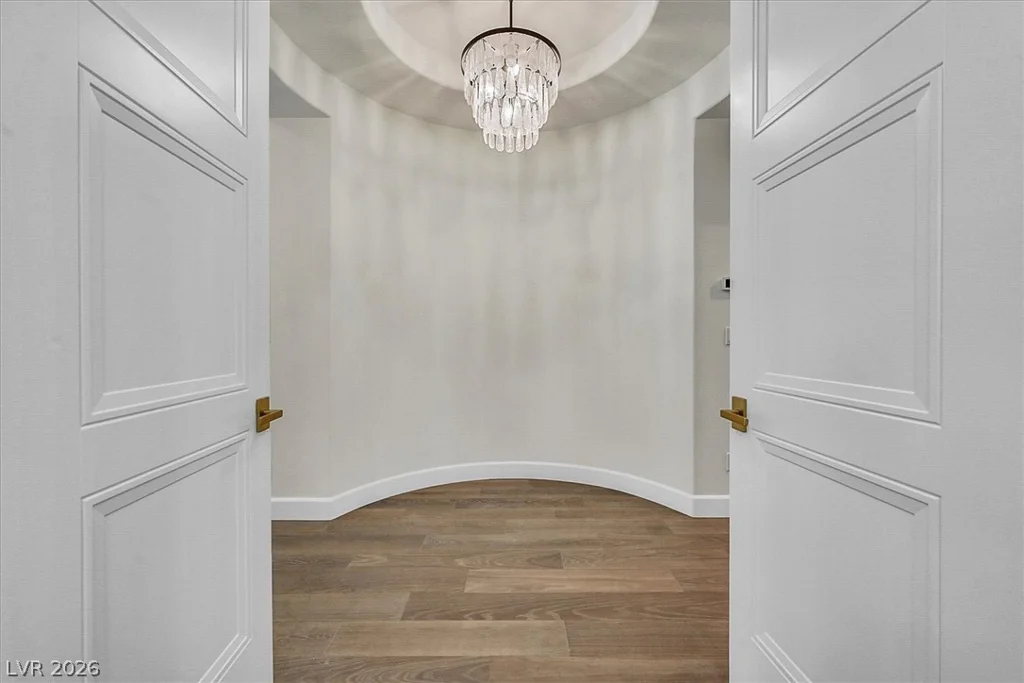 11906 PORT LABELLE, Las Vegas, NV 89141