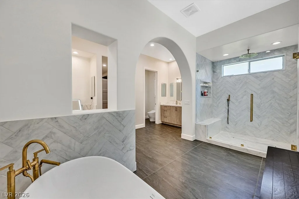 11906 PORT LABELLE, Las Vegas, NV 89141