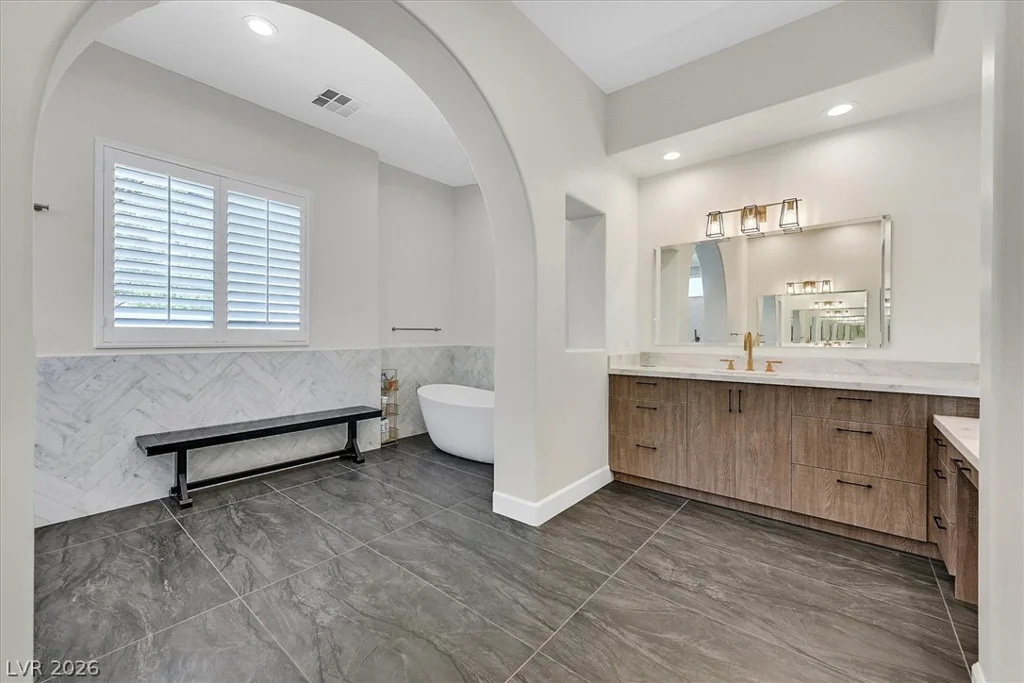 11906 PORT LABELLE, Las Vegas, NV 89141