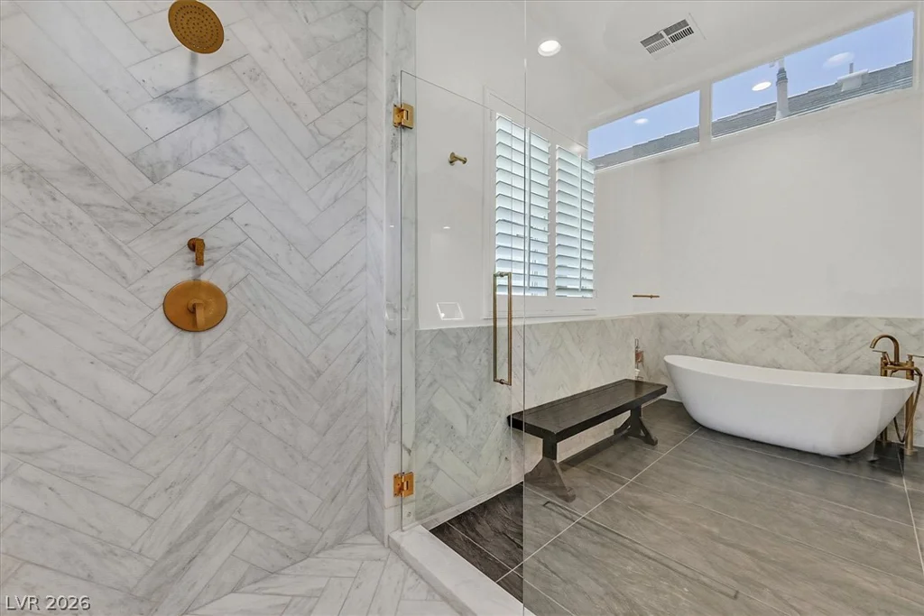 11906 PORT LABELLE, Las Vegas, NV 89141