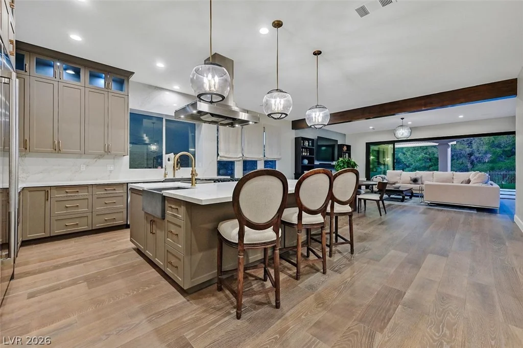 11906 PORT LABELLE, Las Vegas, NV 89141