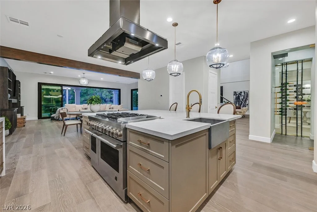 11906 PORT LABELLE, Las Vegas, NV 89141