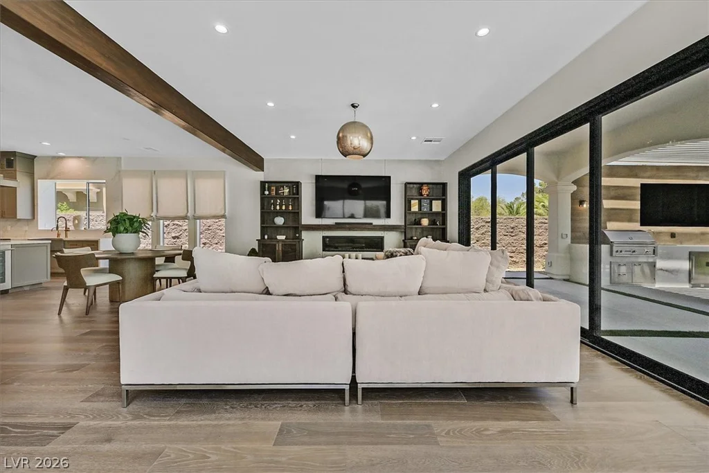 11906 PORT LABELLE, Las Vegas, NV 89141