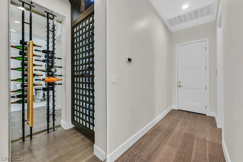 11906 PORT LABELLE, Las Vegas, NV 89141