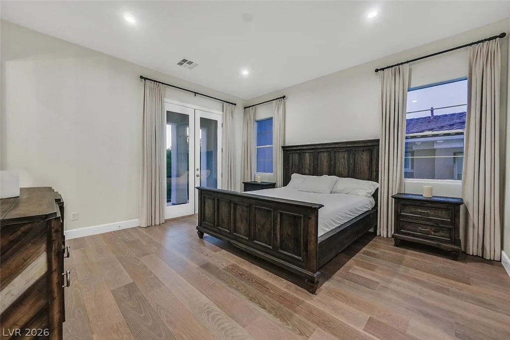 11906 PORT LABELLE, Las Vegas, NV 89141
