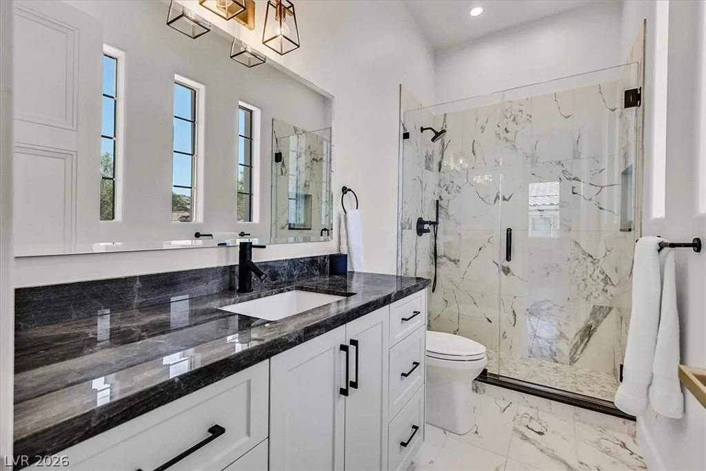 11906 PORT LABELLE, Las Vegas, NV 89141