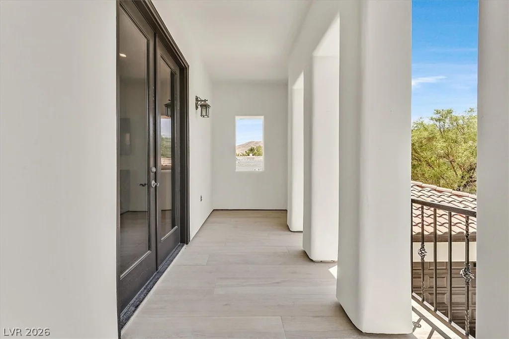 11906 PORT LABELLE, Las Vegas, NV 89141