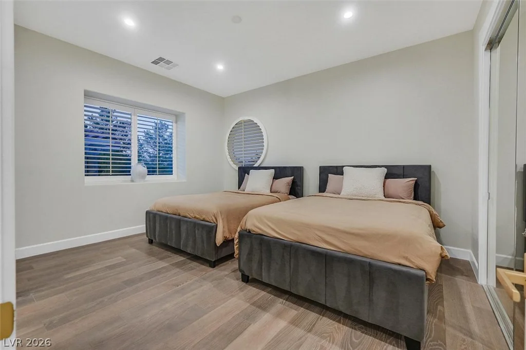 11906 PORT LABELLE, Las Vegas, NV 89141