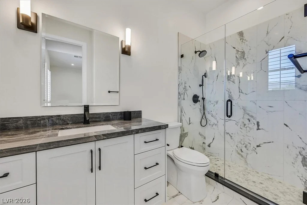 11906 PORT LABELLE, Las Vegas, NV 89141