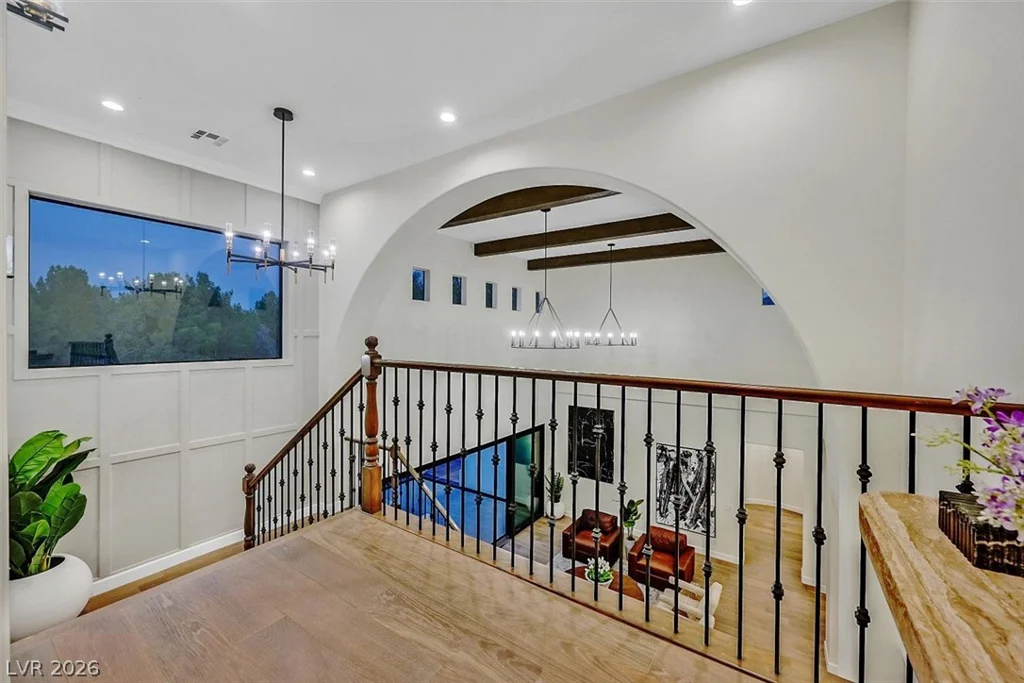 11906 PORT LABELLE, Las Vegas, NV 89141