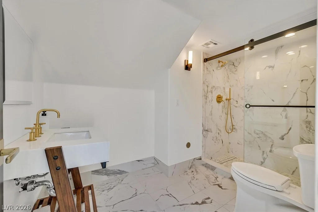 11906 PORT LABELLE, Las Vegas, NV 89141