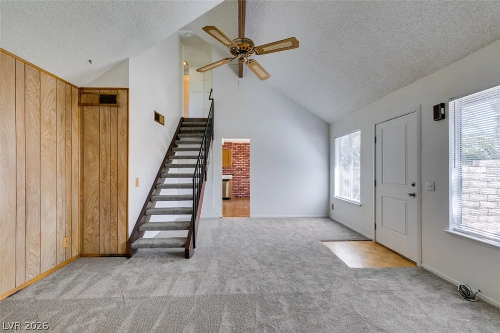 3174 Batavia, Las Vegas, NV 89102