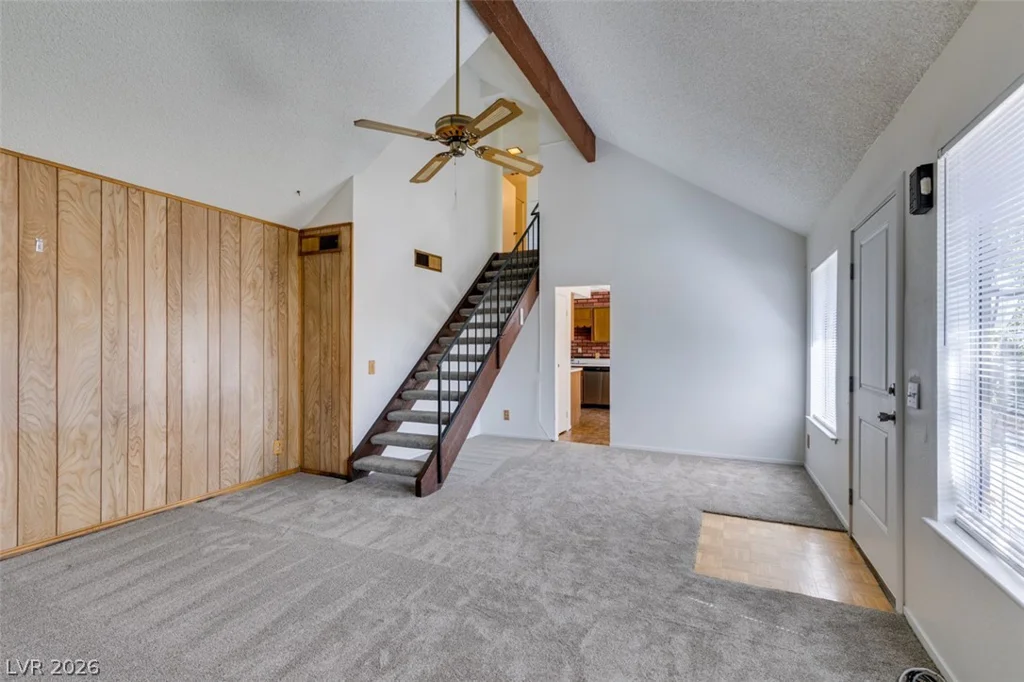 3174 Batavia, Las Vegas, NV 89102