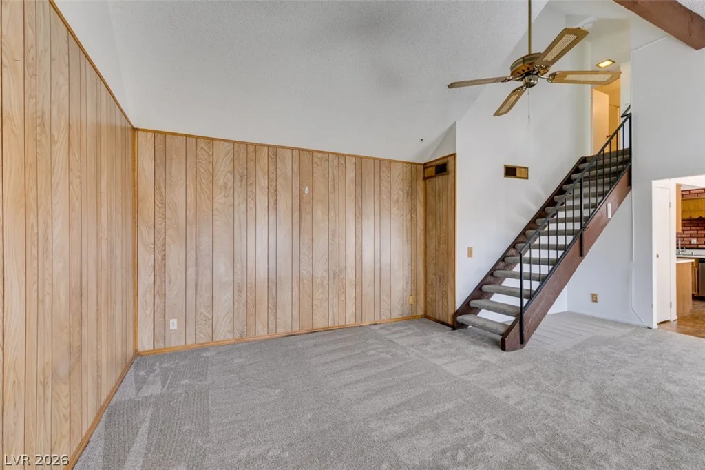 3174 Batavia, Las Vegas, NV 89102