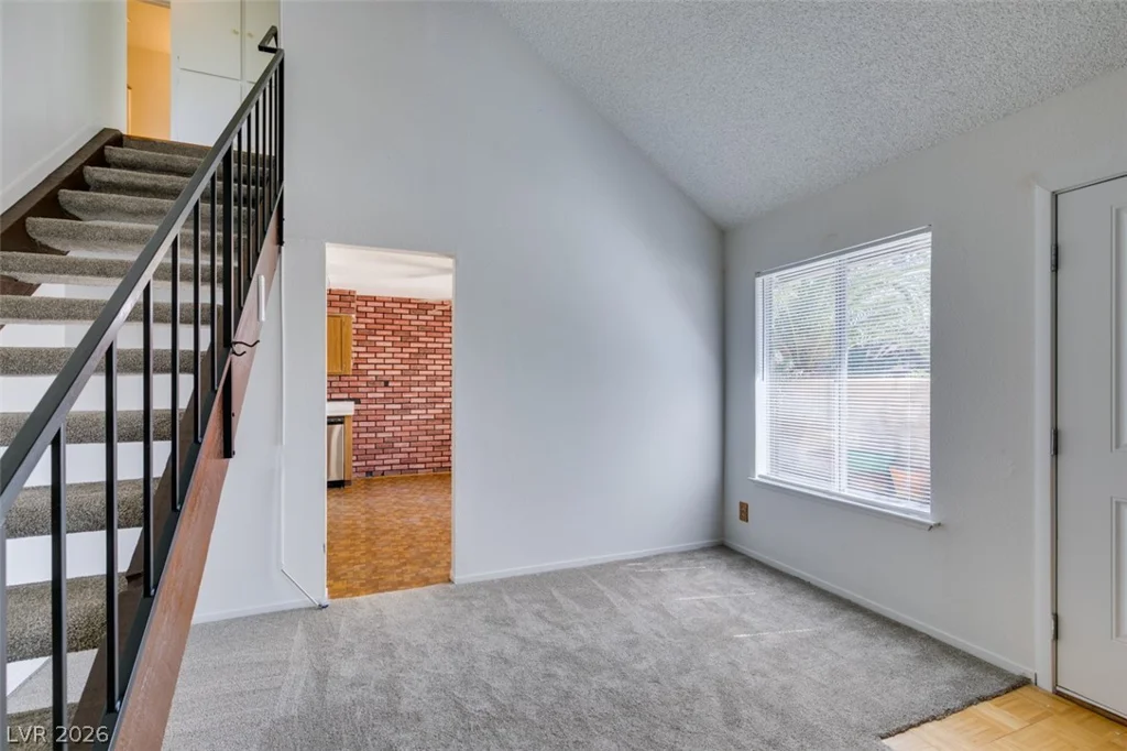 3174 Batavia, Las Vegas, NV 89102