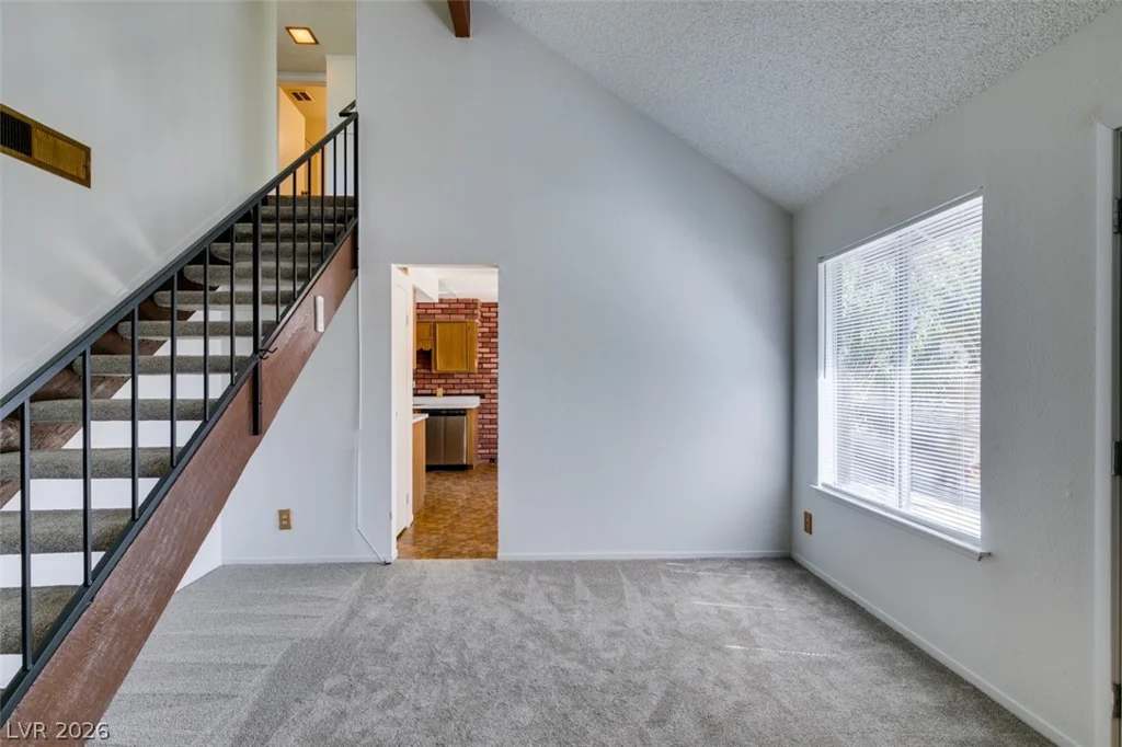 3174 Batavia, Las Vegas, NV 89102