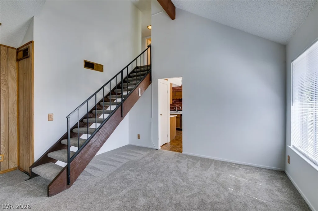 3174 Batavia, Las Vegas, NV 89102
