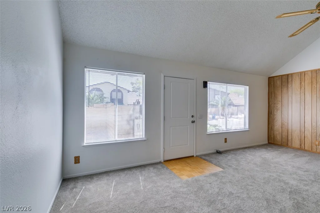 3174 Batavia, Las Vegas, NV 89102